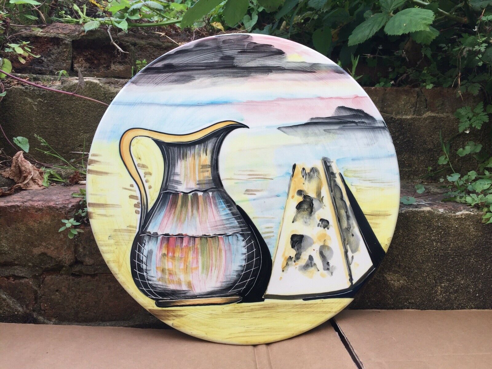 $_57 - 2021-07-28T142437.989.jpg