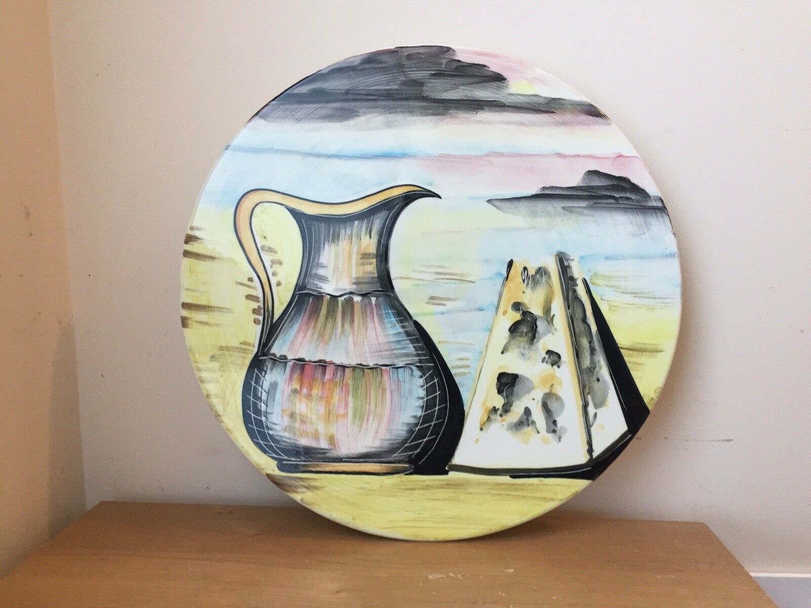 $_57 - 2021-07-28T142453.499.jpg