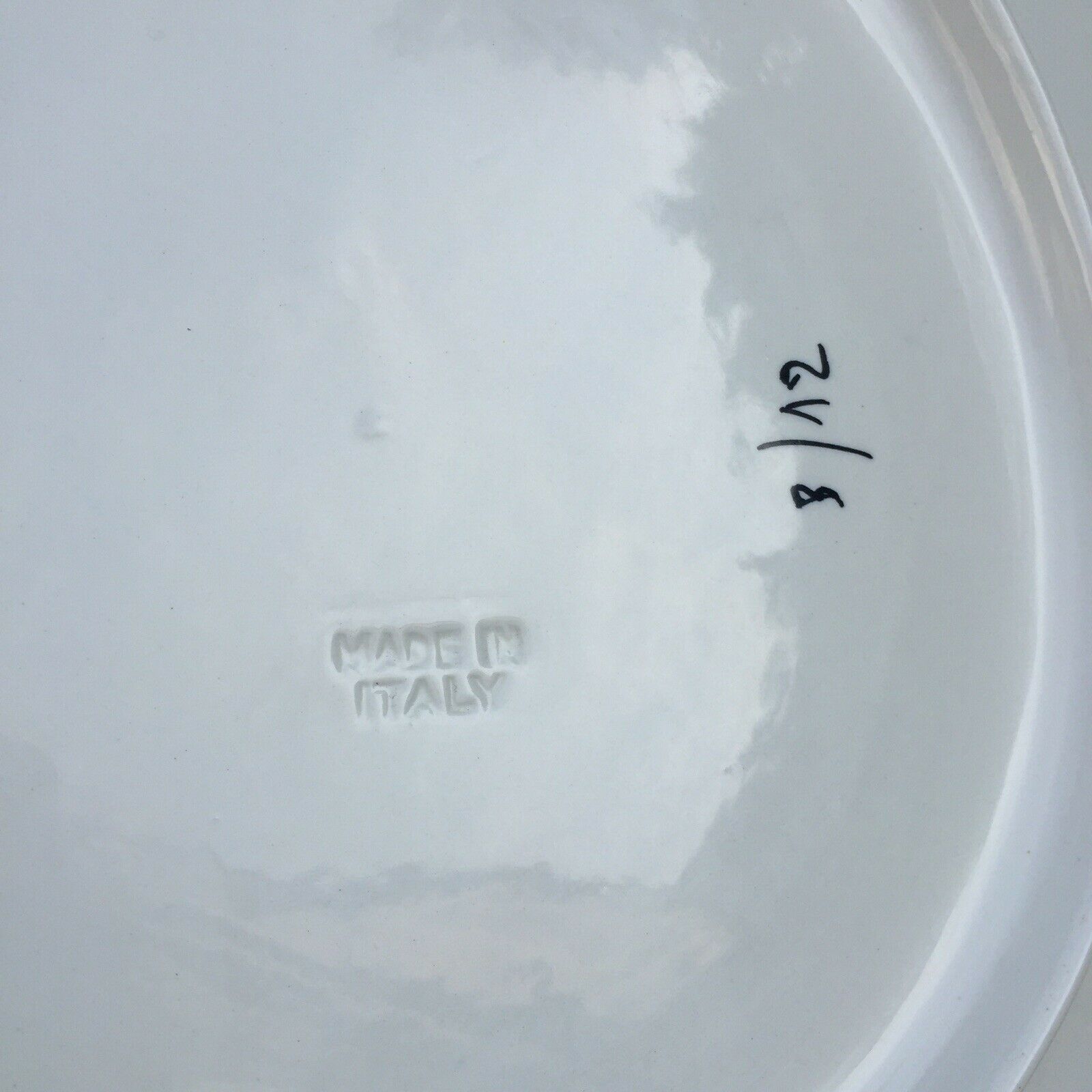 $_57 - 2021-07-28T142503.489.jpg