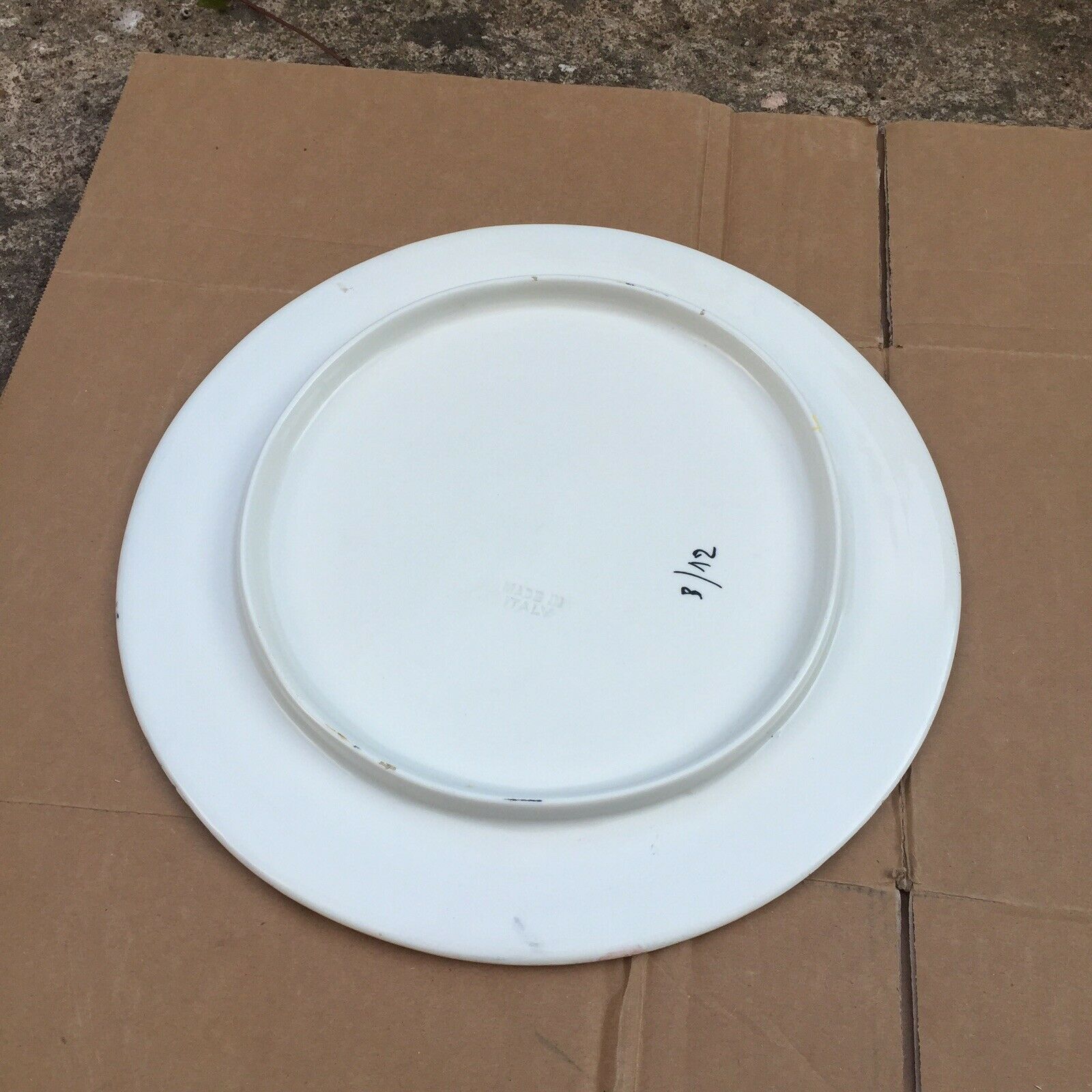 $_57 - 2021-07-28T142517.659.jpg