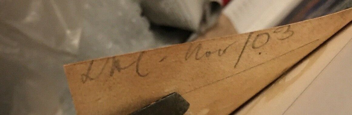 $_57 - 2021-07-29T213302.438.jpg