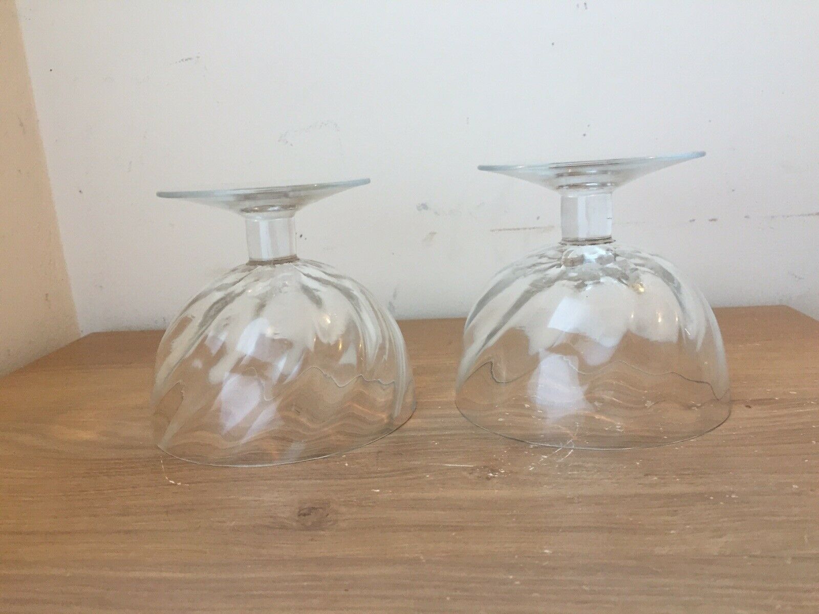 $_57 - 2021-07-30T172449.099.jpg