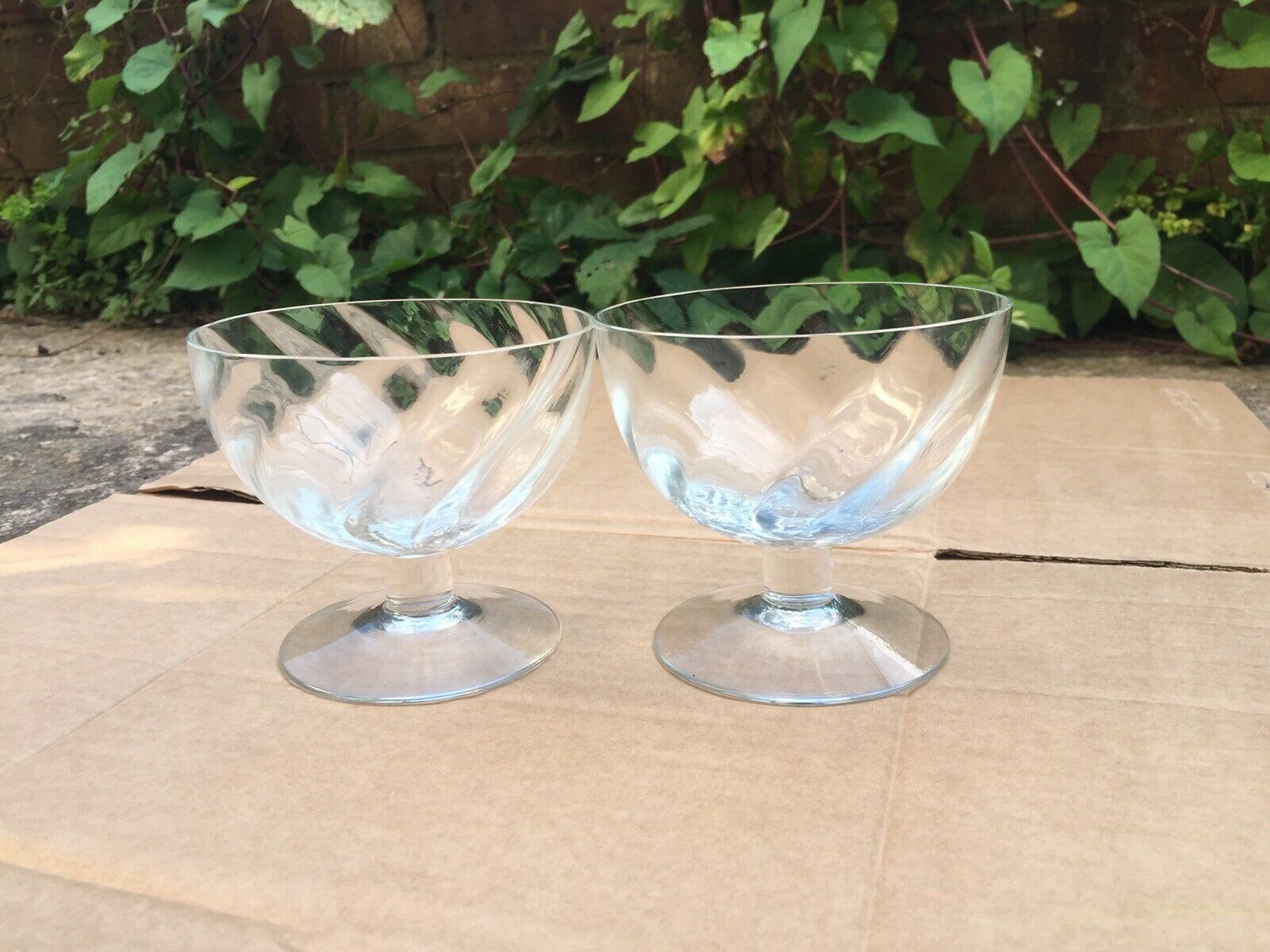 $_57 - 2021-07-30T172503.683.jpg