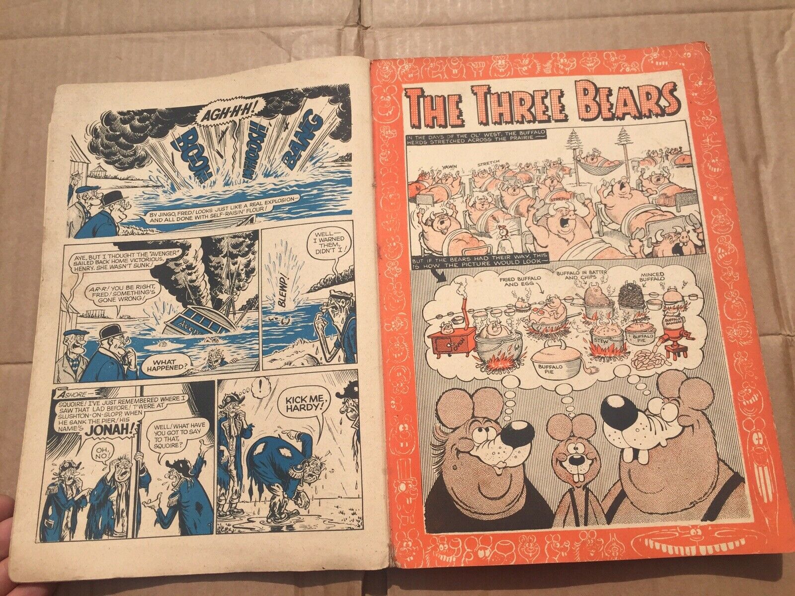 $_57 - 2021-08-01T095214.809.jpg