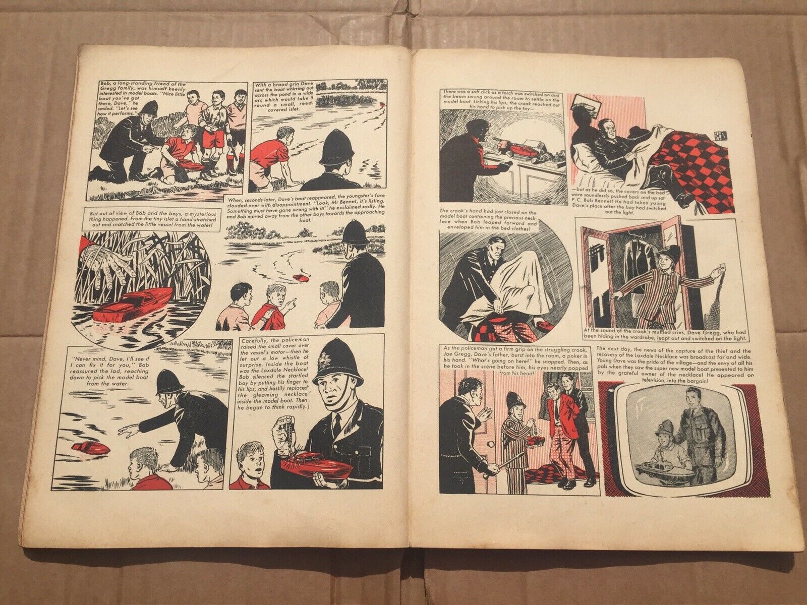 $_57 - 2021-08-01T095228.268.jpg