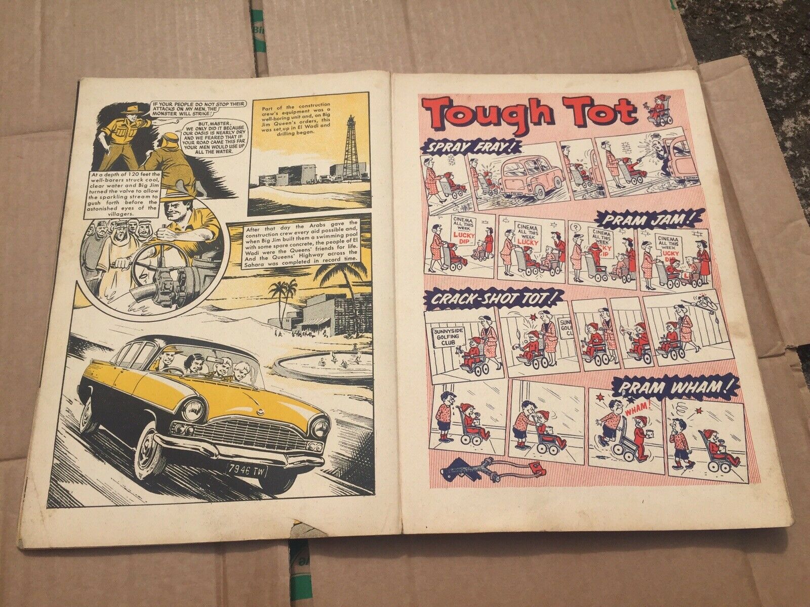 $_57 - 2021-08-01T095253.440.jpg