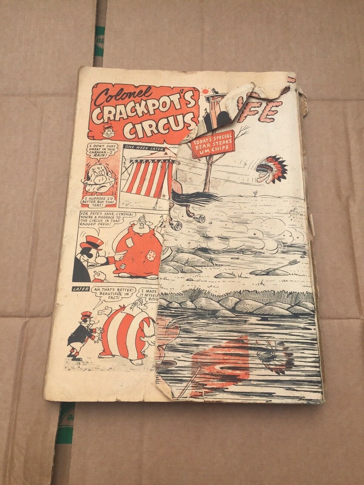 $_57 - 2021-08-01T095308.212.jpg