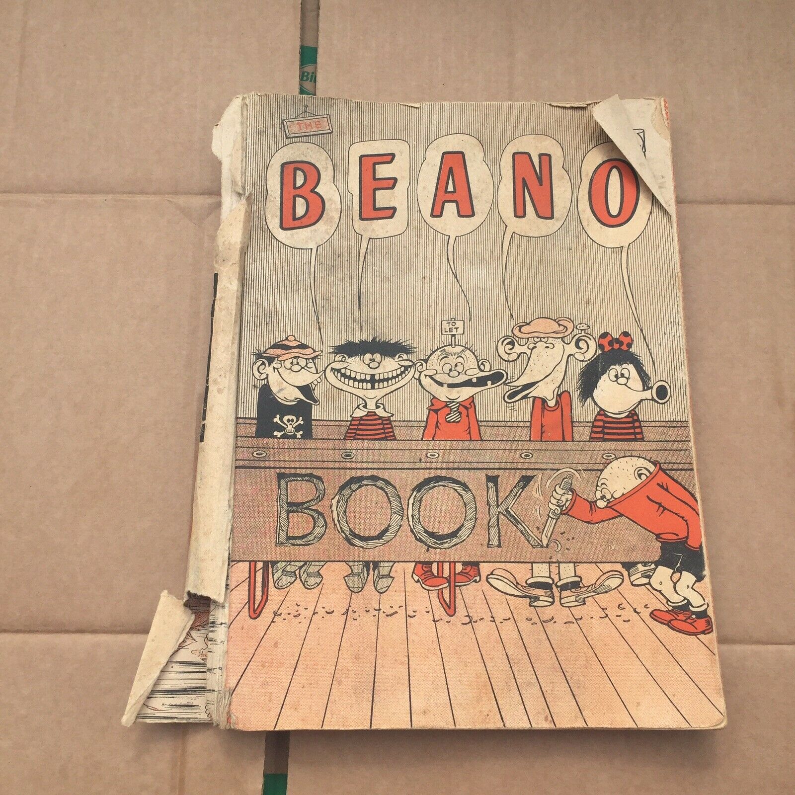 $_57 - 2021-08-01T095724.578.jpg