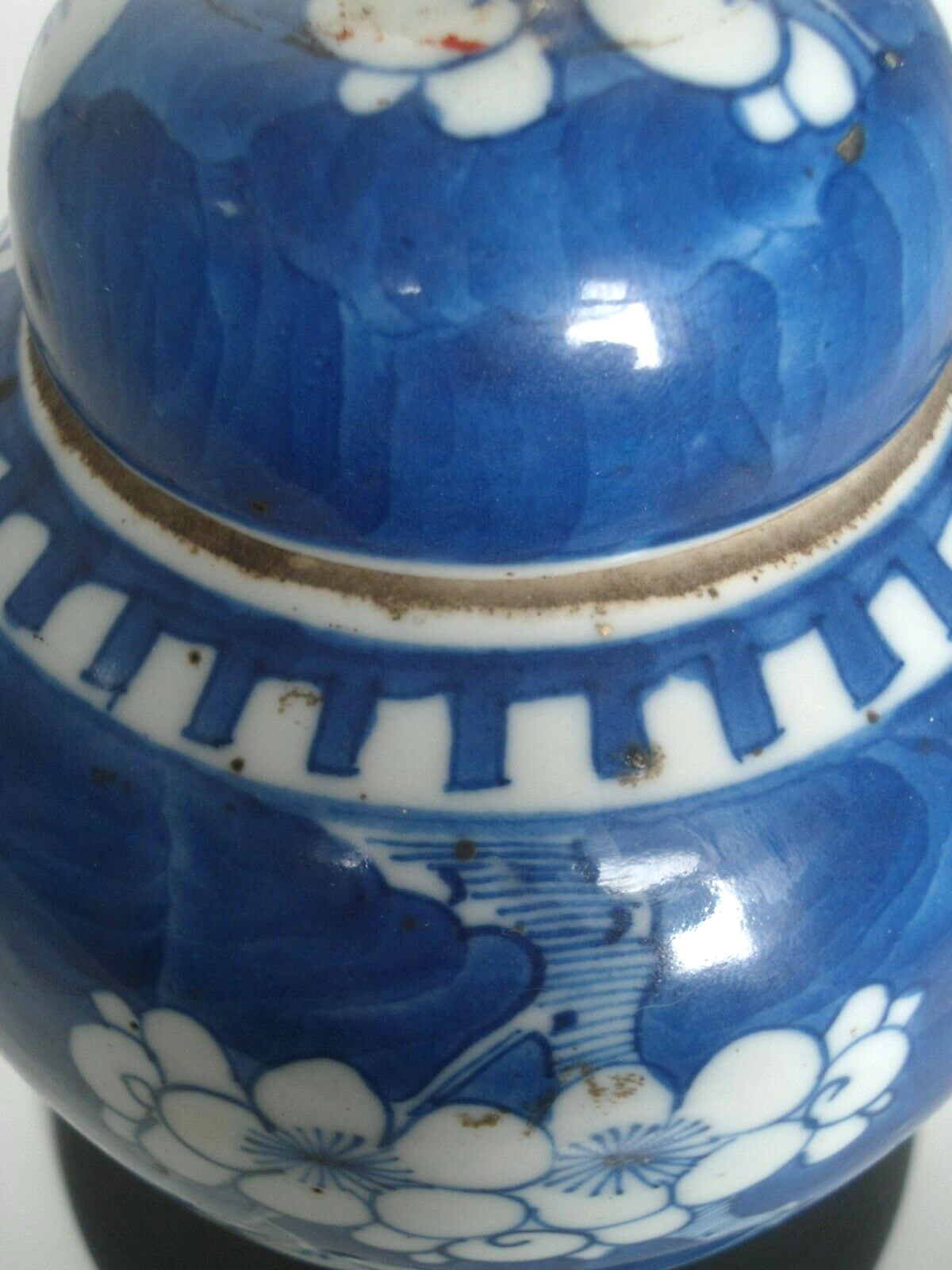 $_57 - 2021-08-05T211626.054.jpg