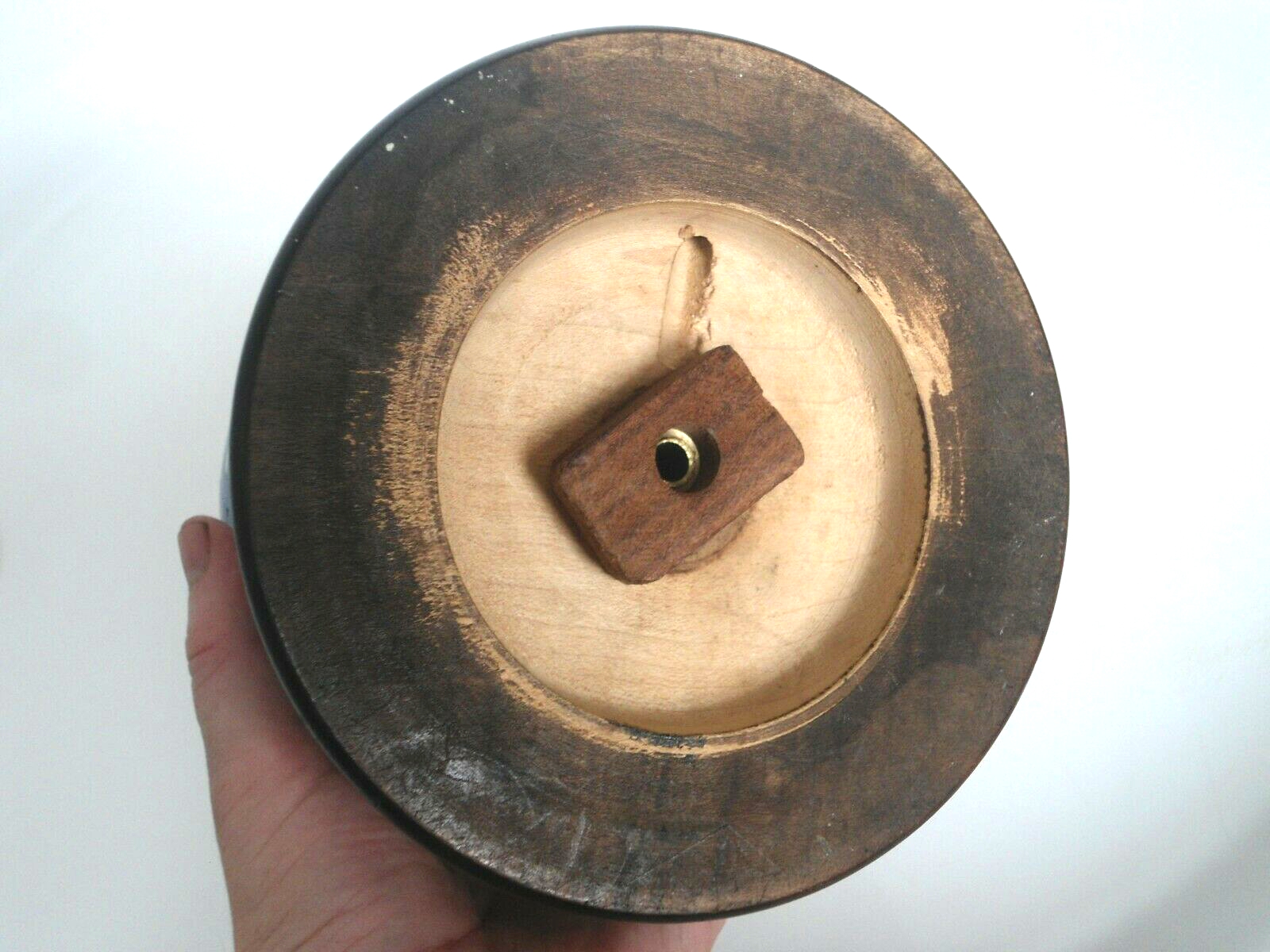 $_57 - 2021-08-05T211642.966.jpg