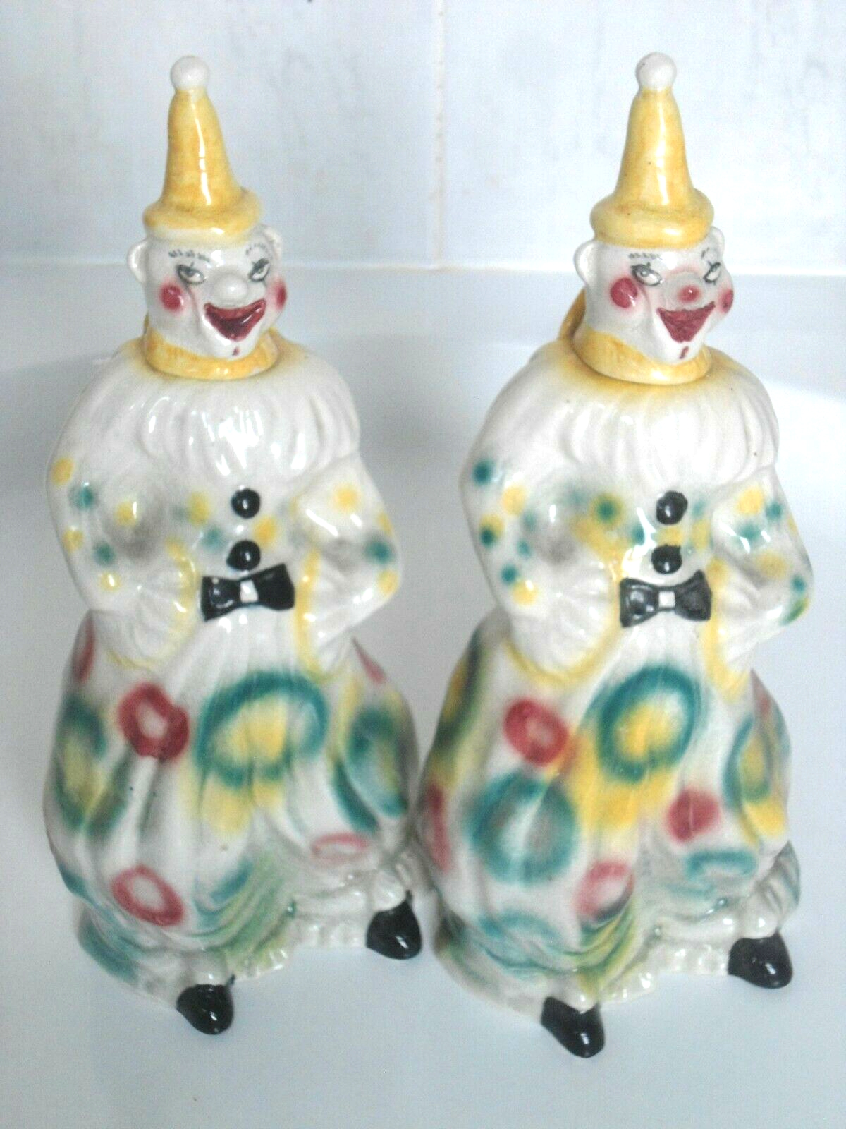 $_57 - 2021-08-06T211333.216.jpg