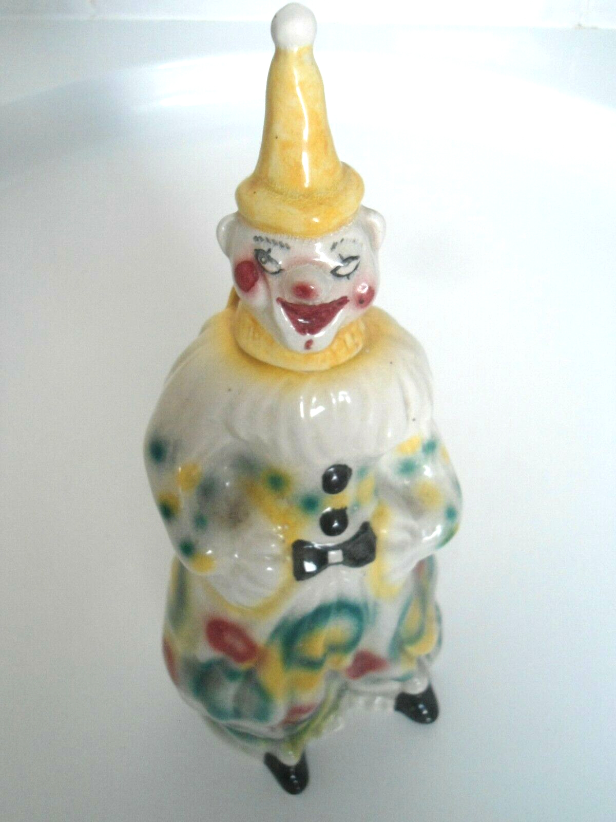 $_57 - 2021-08-06T211419.093.jpg