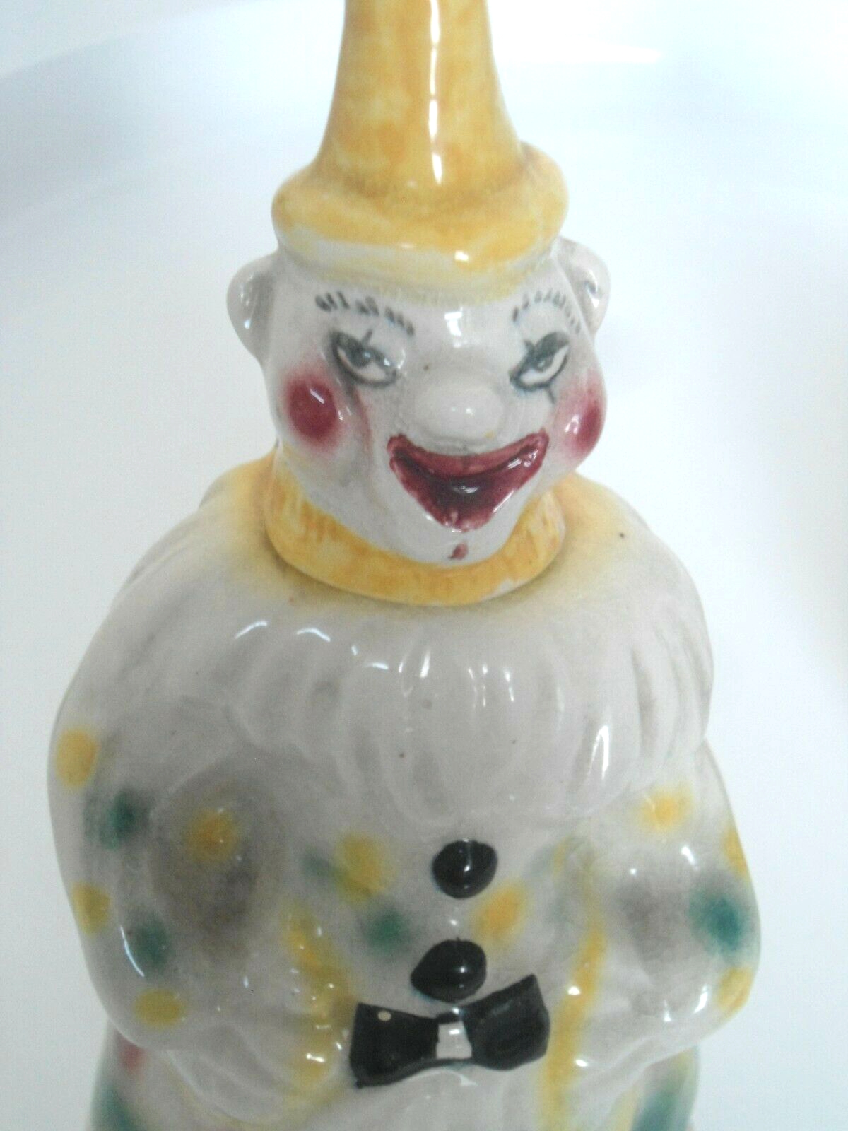 $_57 - 2021-08-06T211543.850.jpg