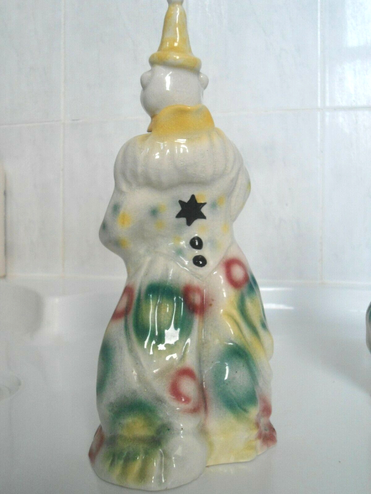 $_57 - 2021-08-06T211611.331.jpg