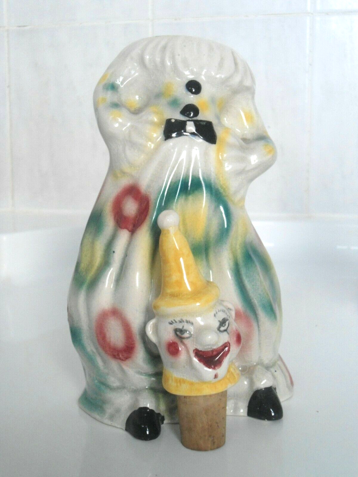 $_57 - 2021-08-06T211635.461.jpg