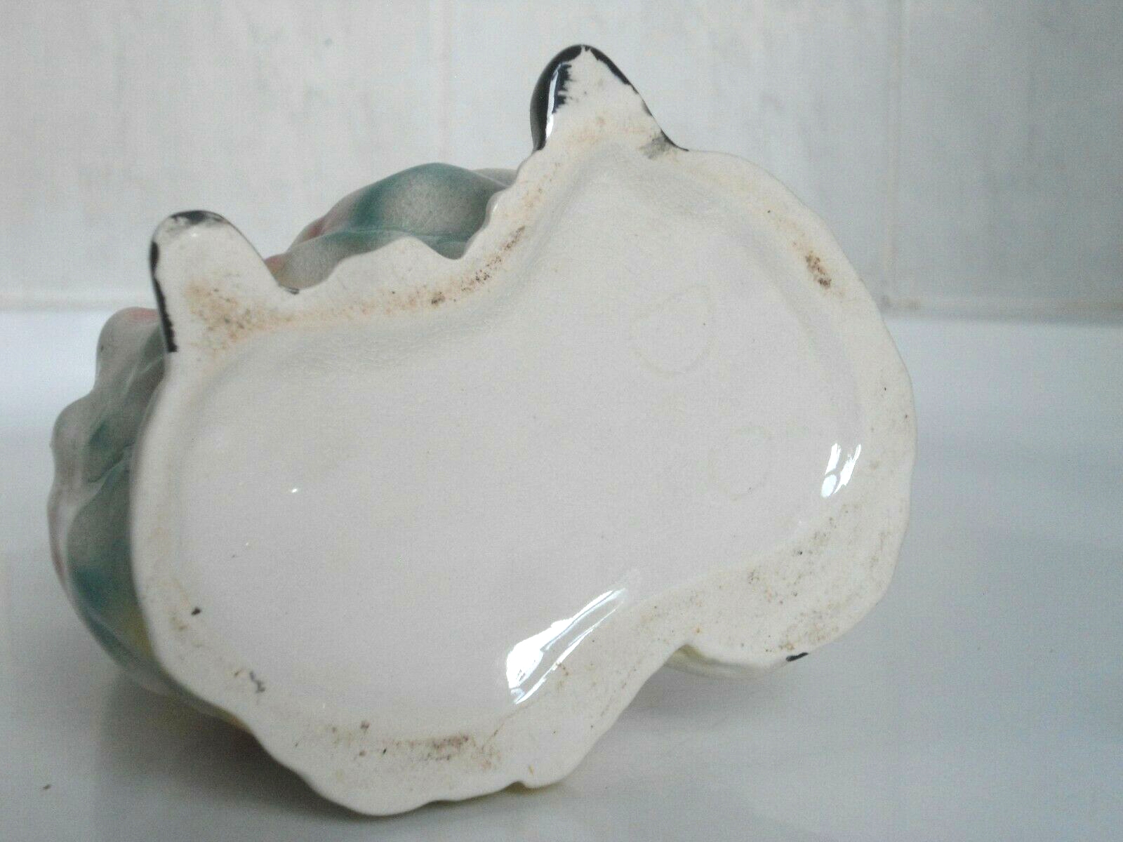 $_57 - 2021-08-06T211659.728.jpg