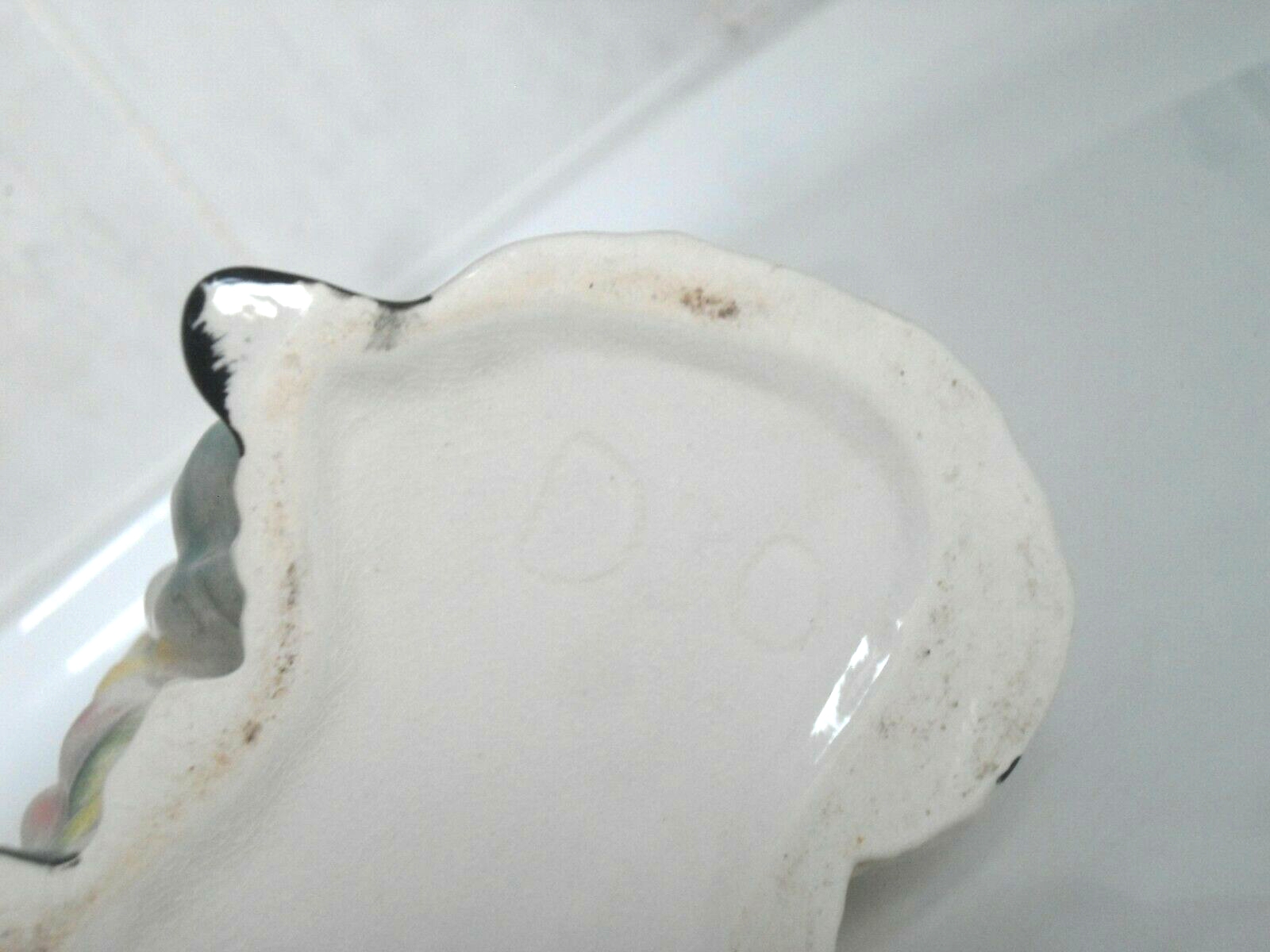 $_57 - 2021-08-06T211731.217.jpg