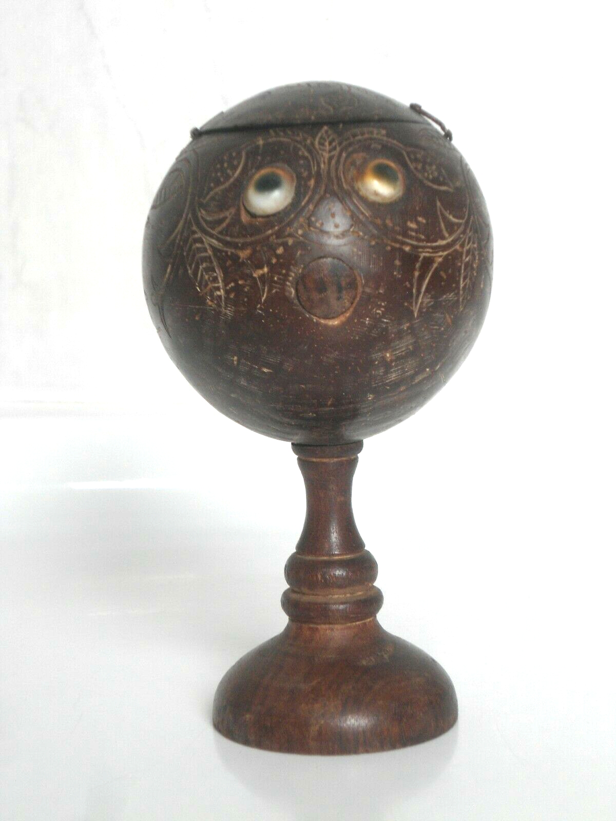 $_57 - 2021-08-07T125638.238.jpg