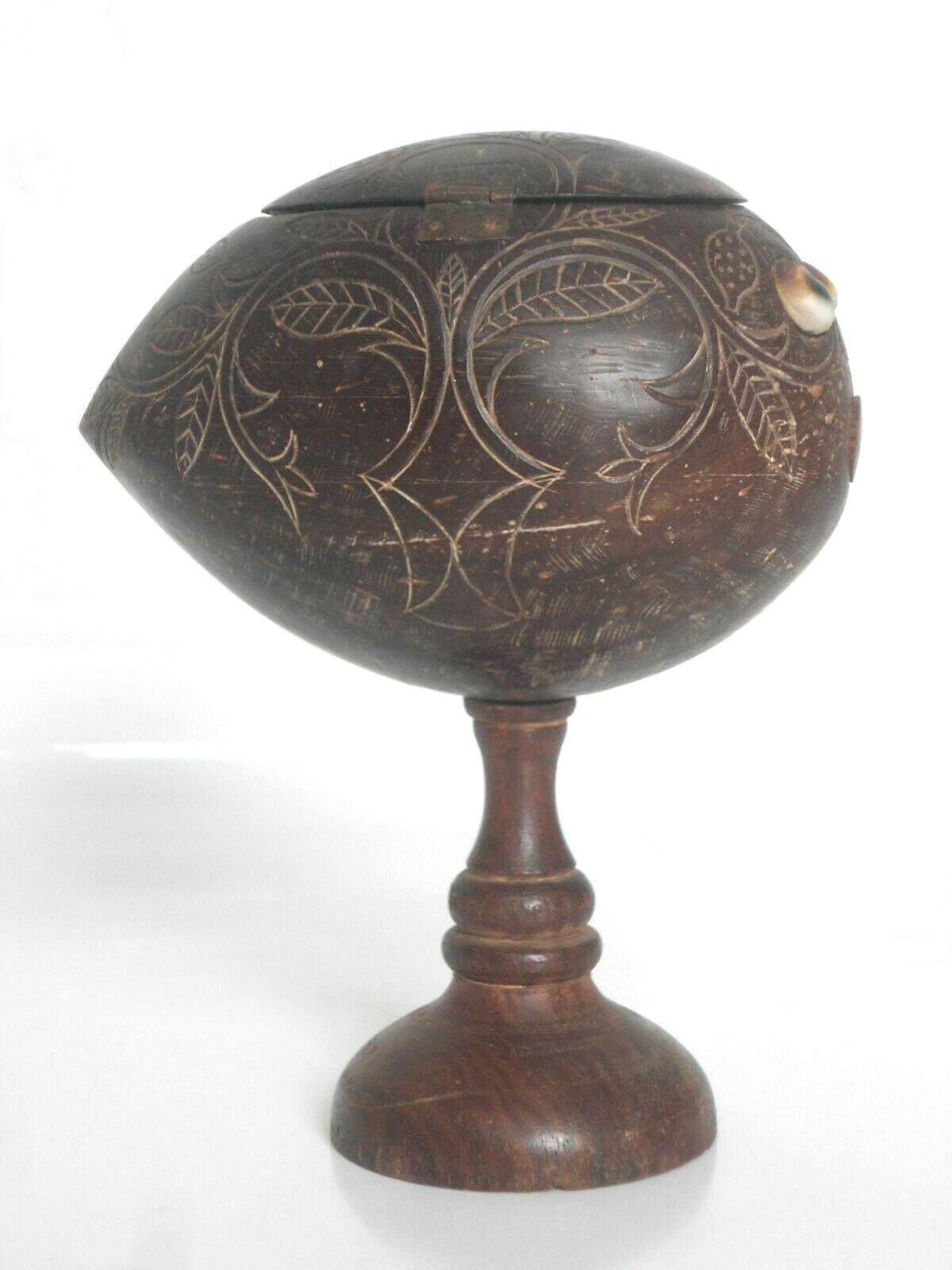 $_57 - 2021-08-07T125657.267.jpg