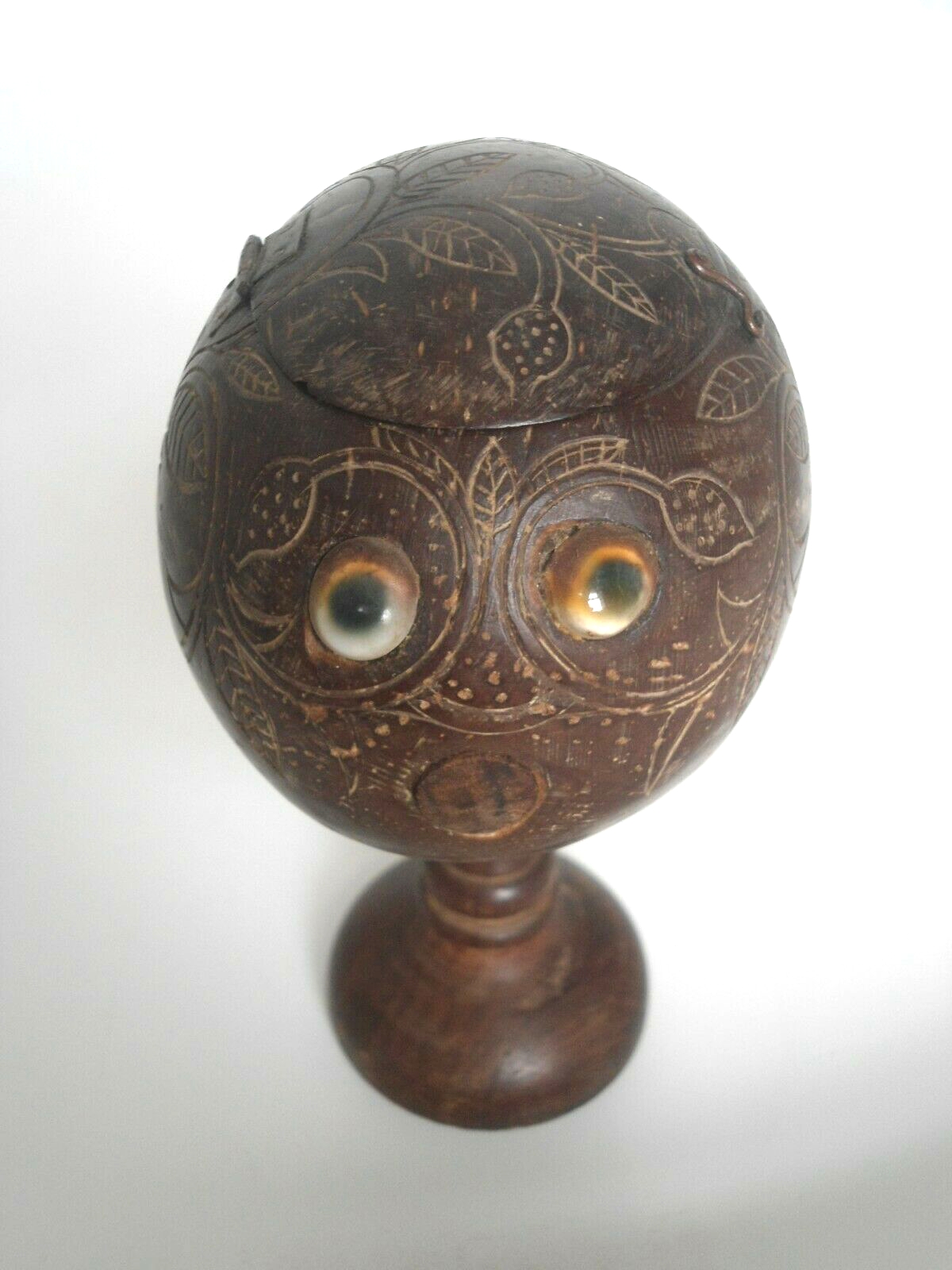 $_57 - 2021-08-07T125712.718.jpg