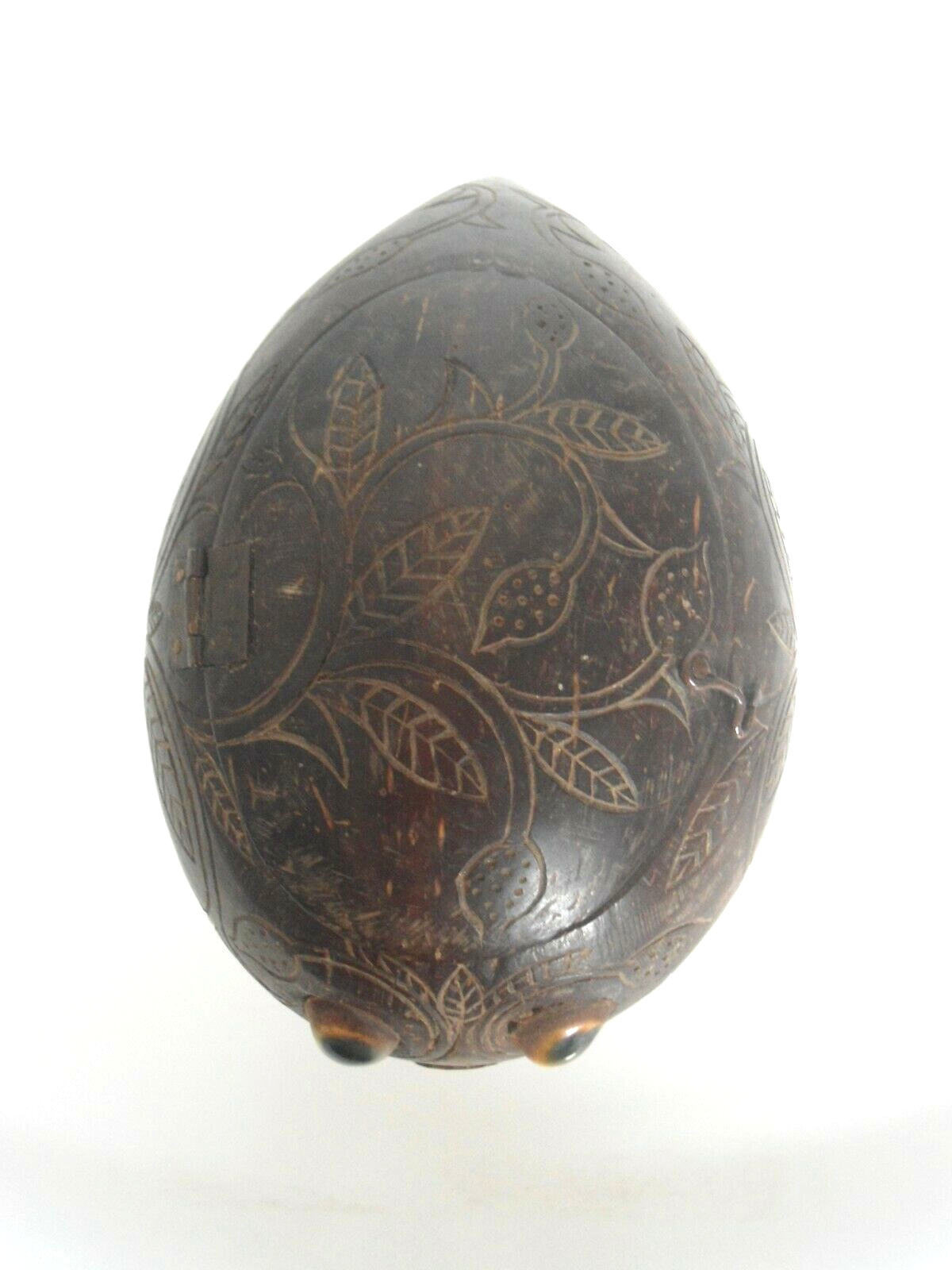 $_57 - 2021-08-07T125728.437.jpg