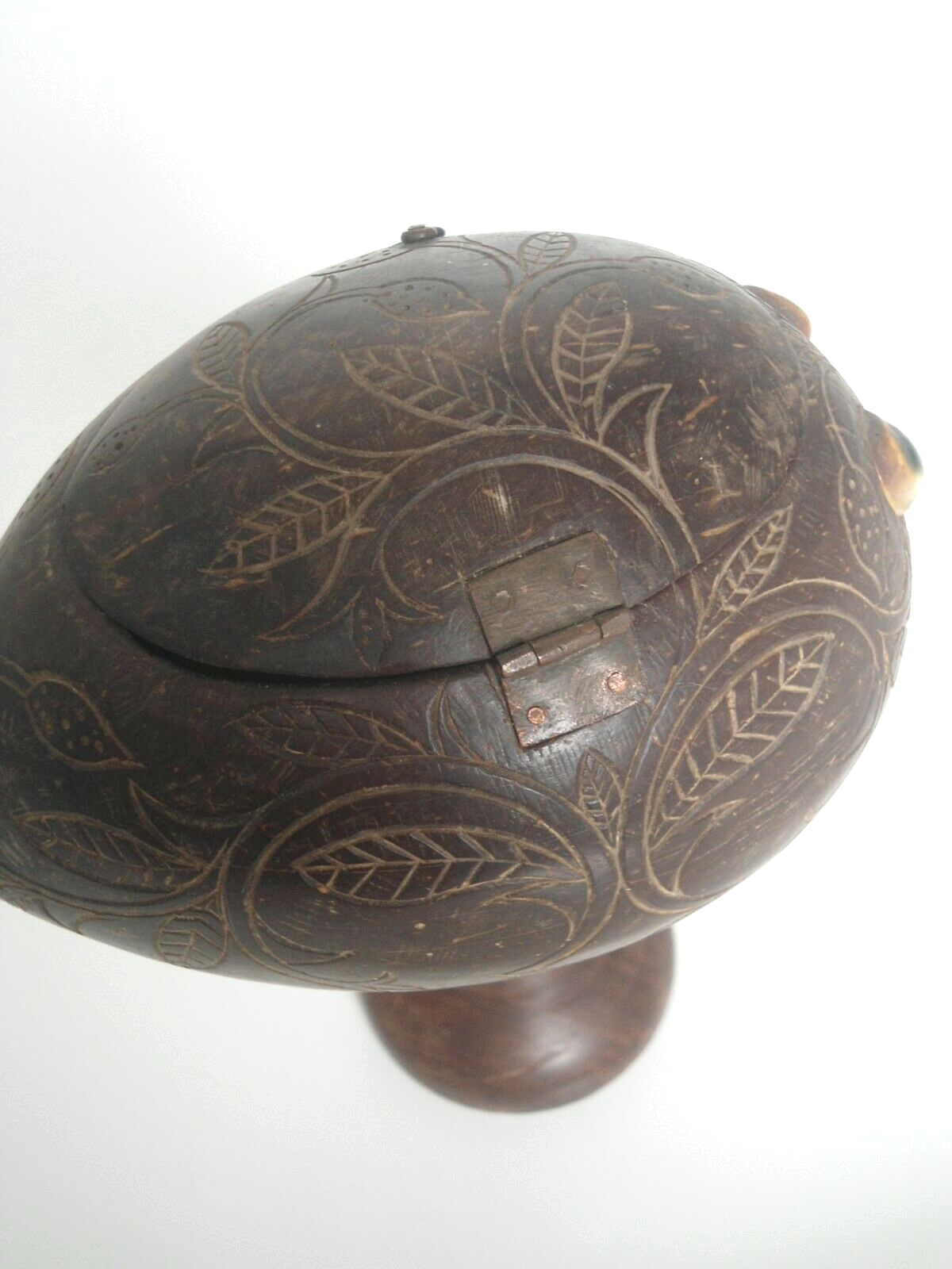 $_57 - 2021-08-07T125744.328.jpg