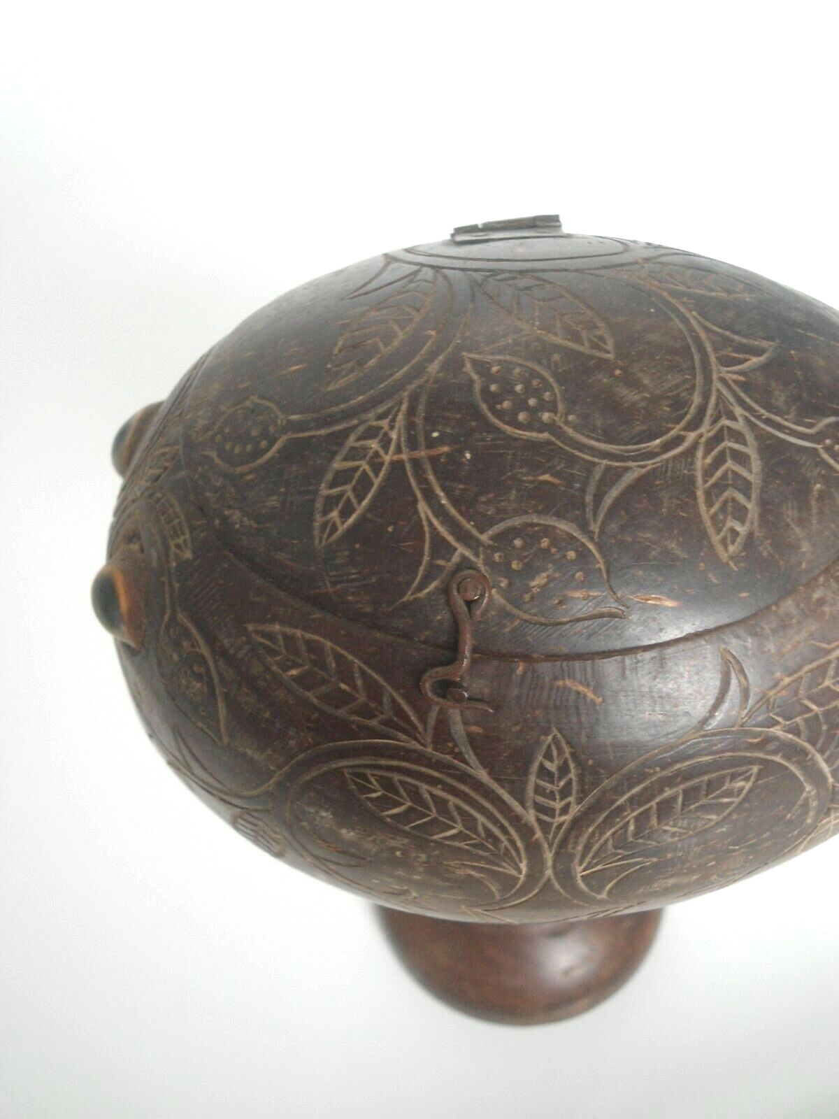 $_57 - 2021-08-07T125802.305.jpg