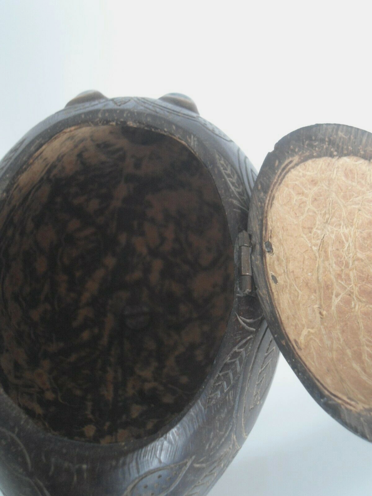 $_57 - 2021-08-07T125821.329.jpg