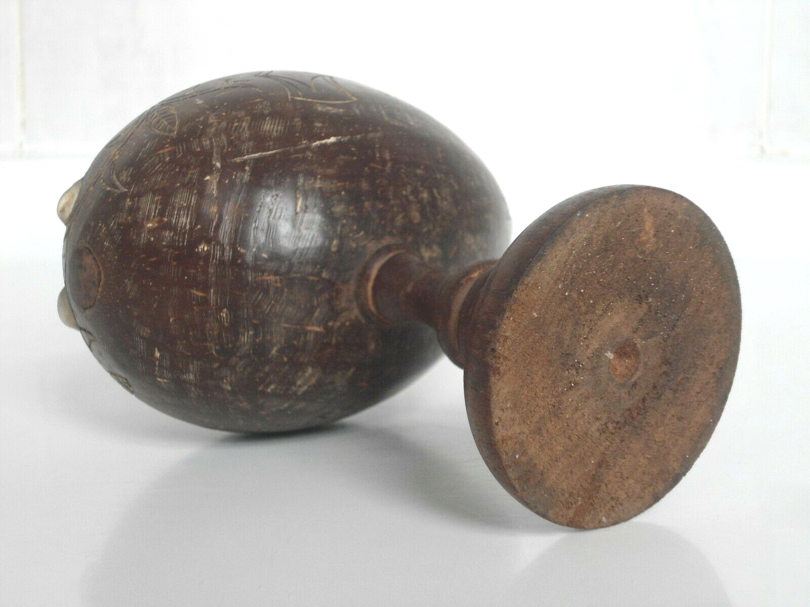 $_57 - 2021-08-07T125841.153.jpg