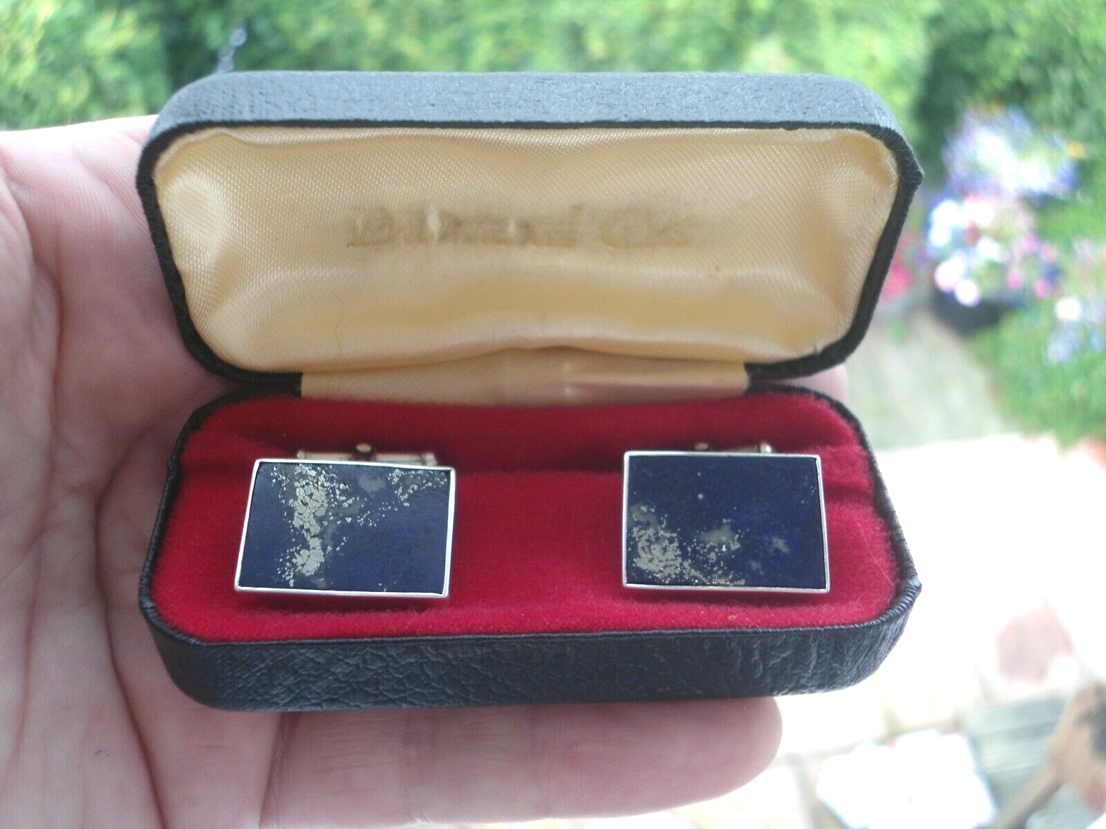 $_57 - 2021-08-09T205131.067.jpg