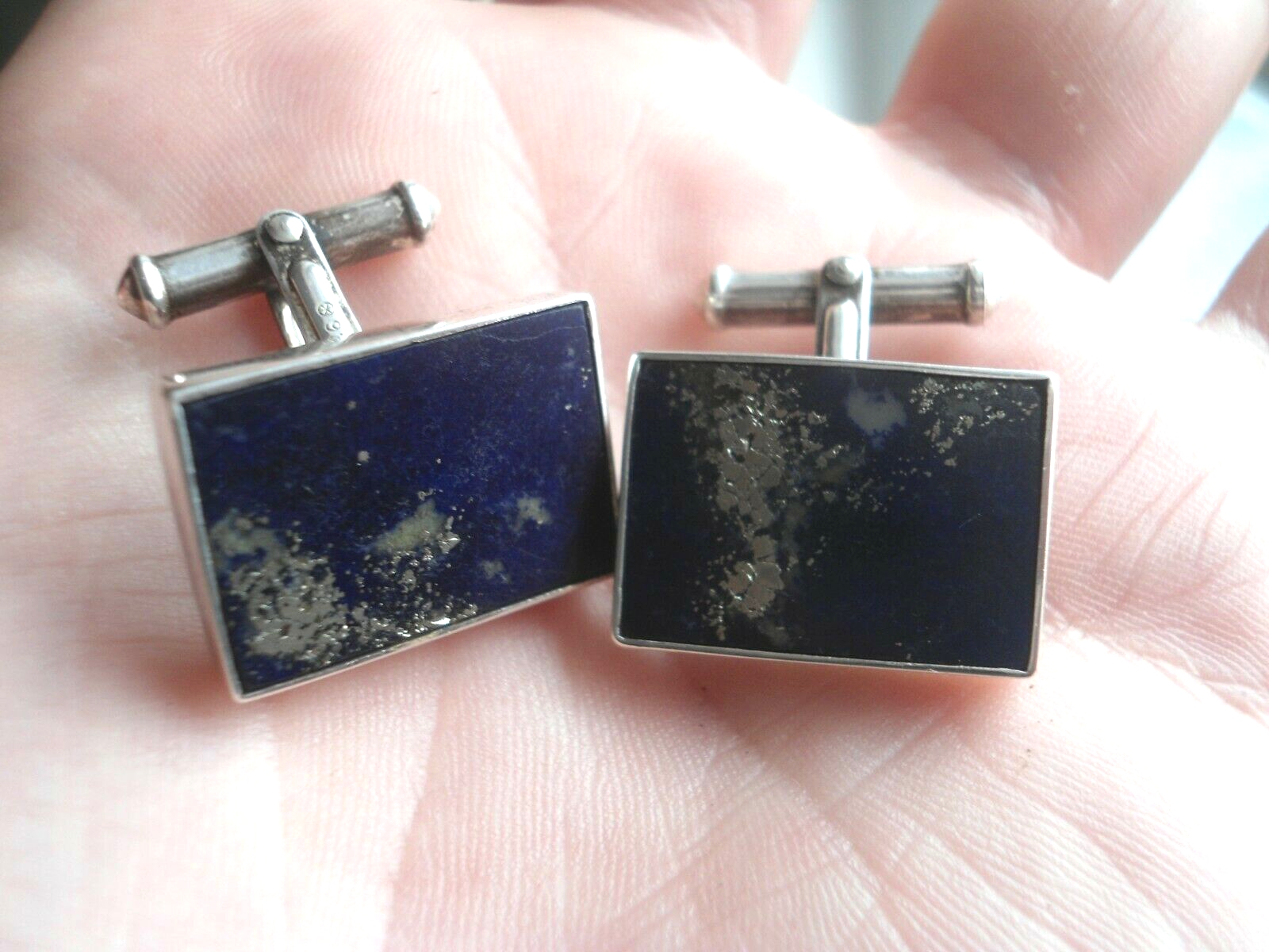 $_57 - 2021-08-09T205314.506.jpg