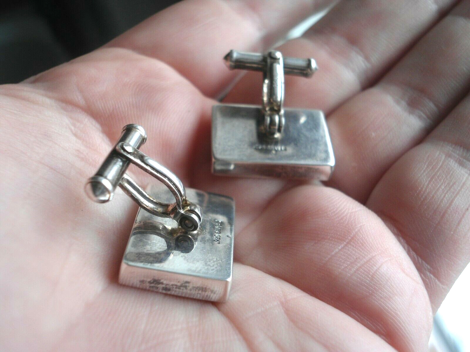 $_57 - 2021-08-09T205343.181.jpg