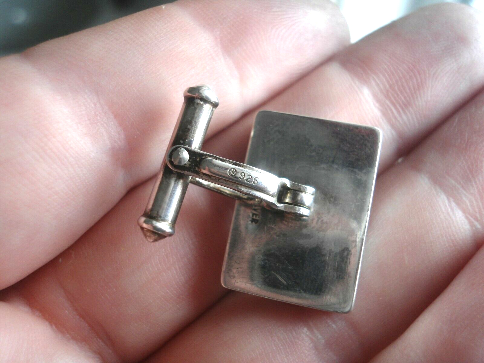 $_57 - 2021-08-09T205443.211.jpg