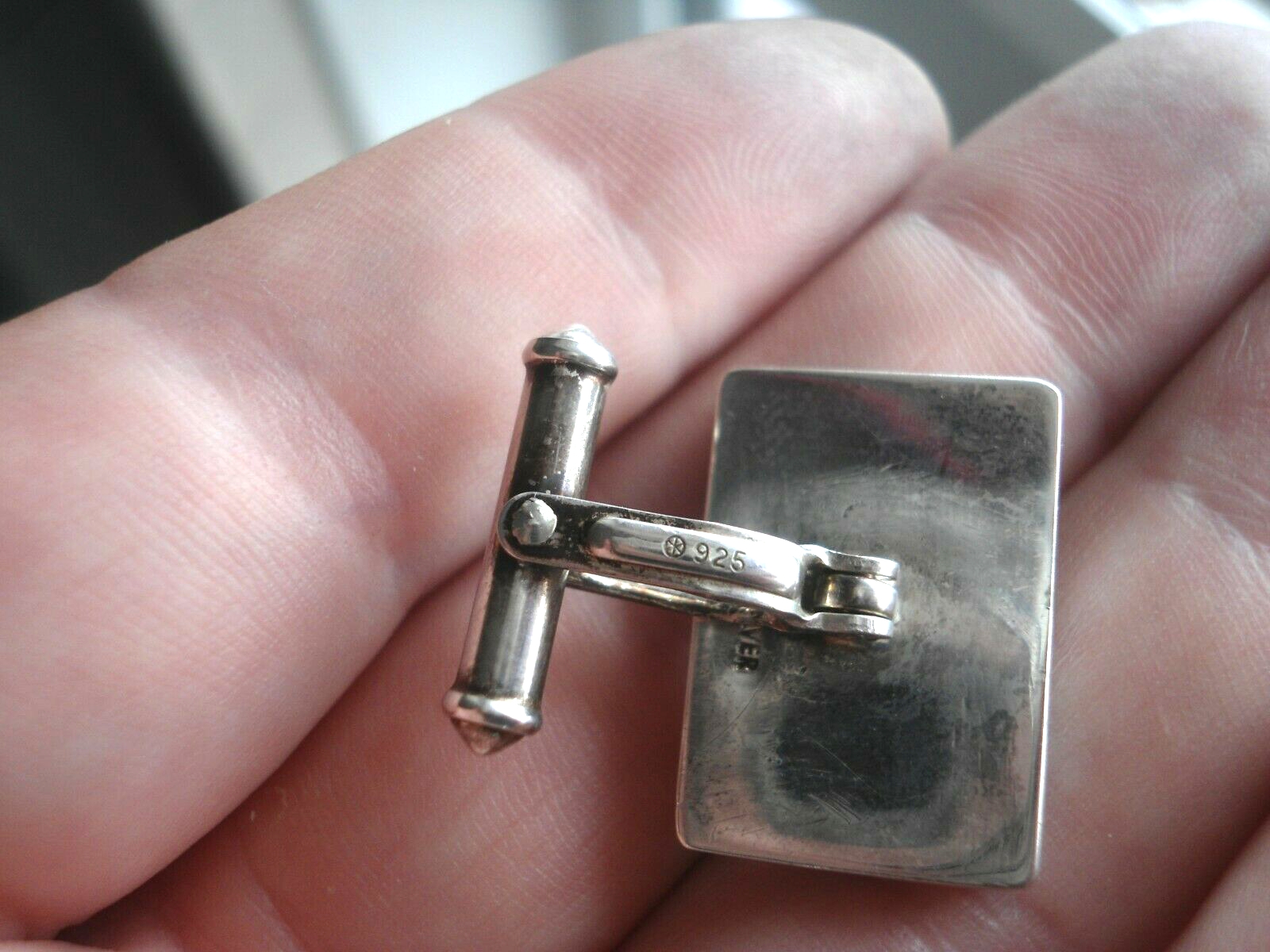 $_57 - 2021-08-09T205515.052.jpg