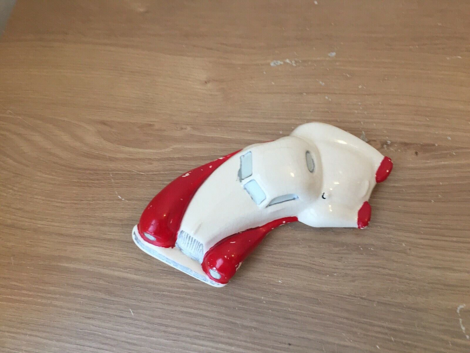 $_57 - 2021-08-11T120658.255.jpg