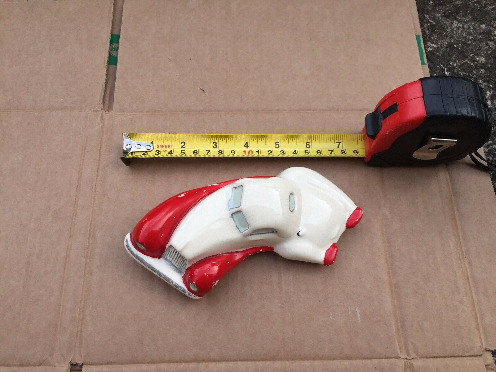 $_57 - 2021-08-11T120738.323.jpg