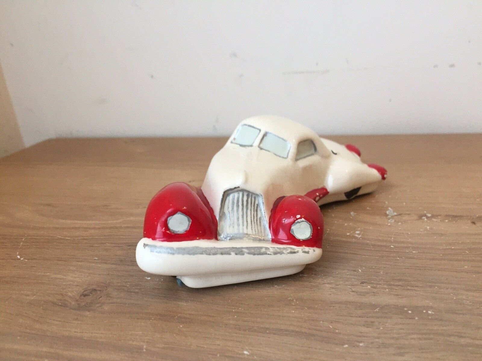 $_57 - 2021-08-11T140246.095.jpg