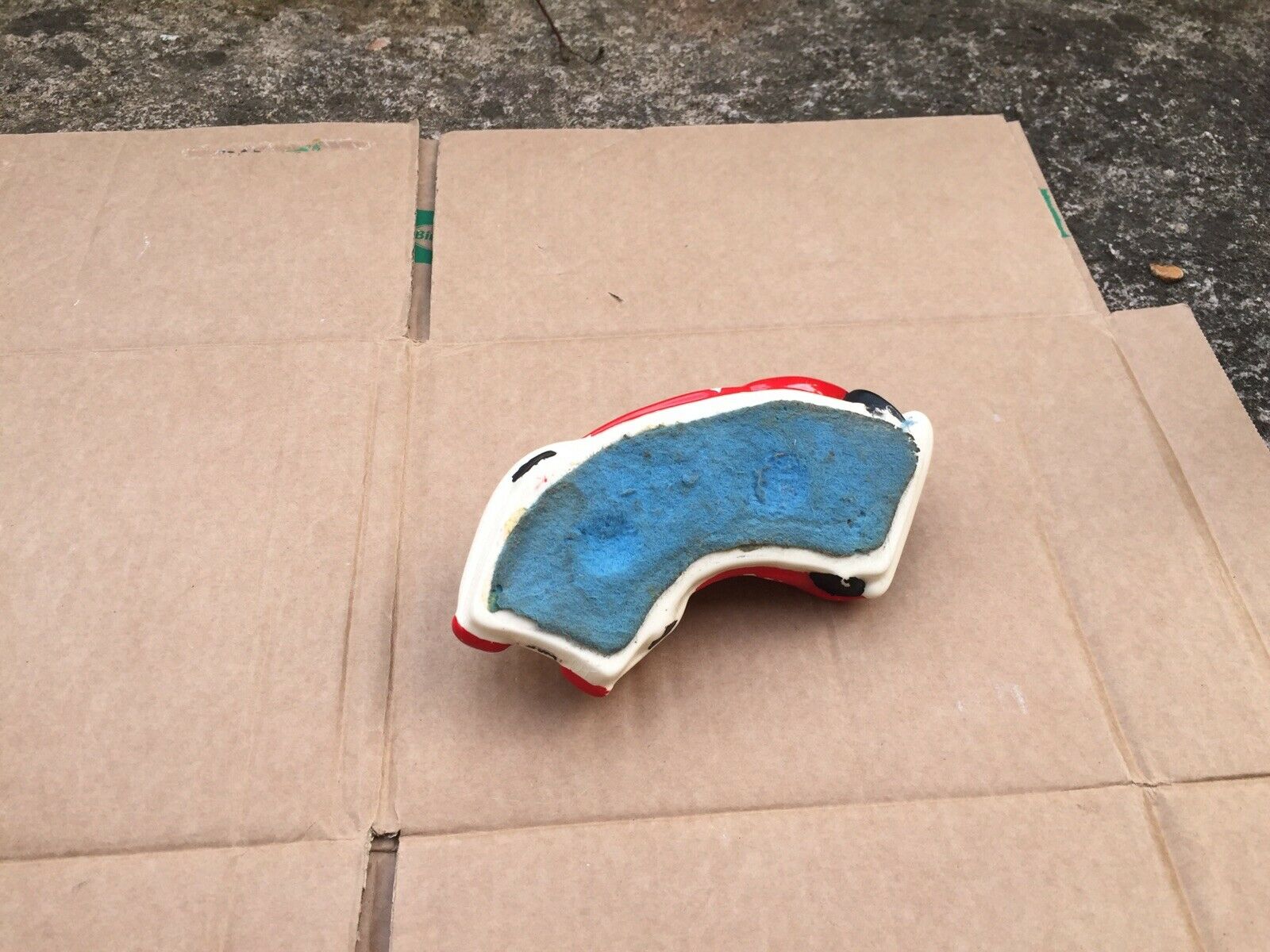 $_57 - 2021-08-11T154323.131.jpg