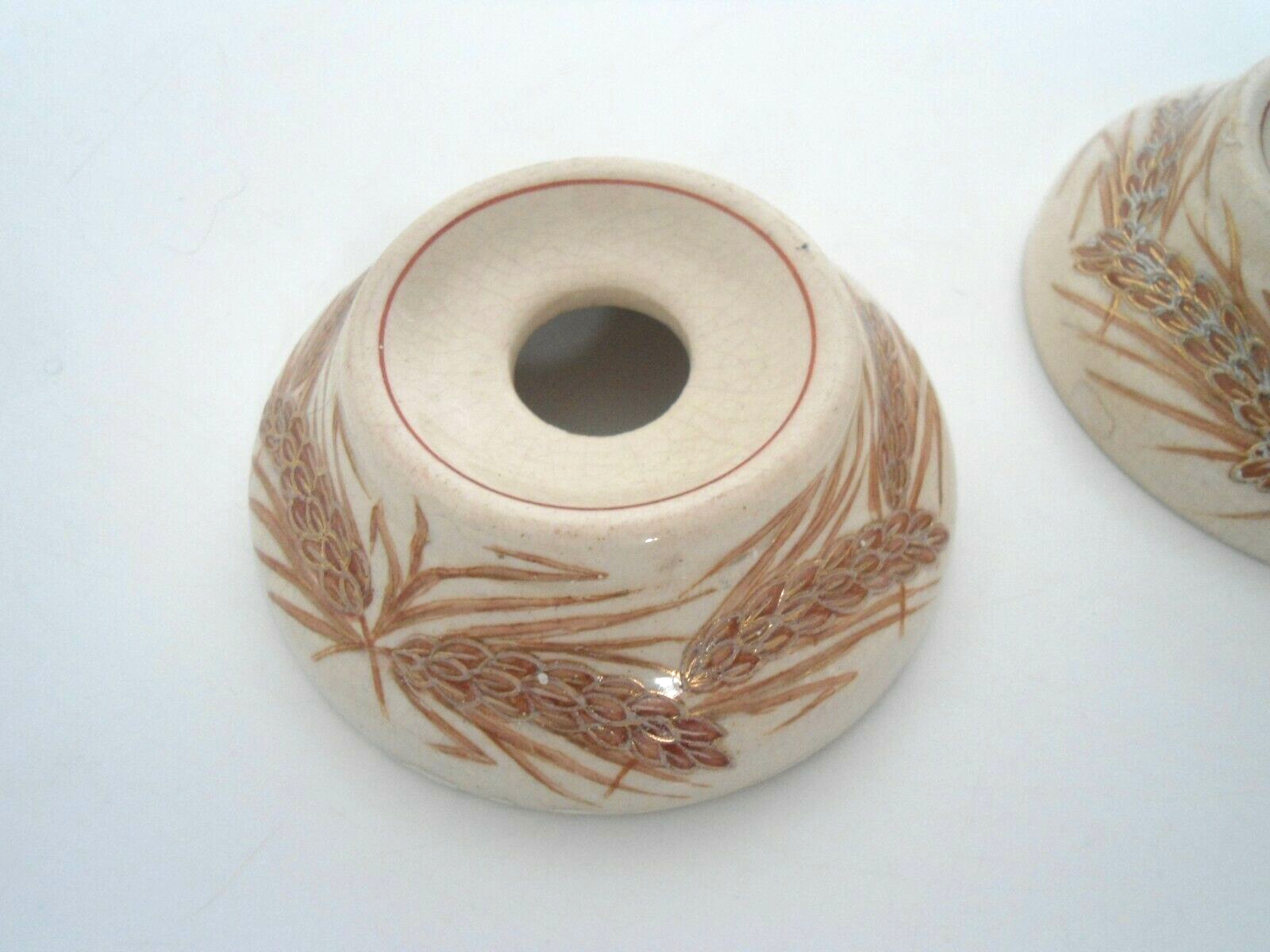 $_57 - 2021-08-18T154628.748.jpg