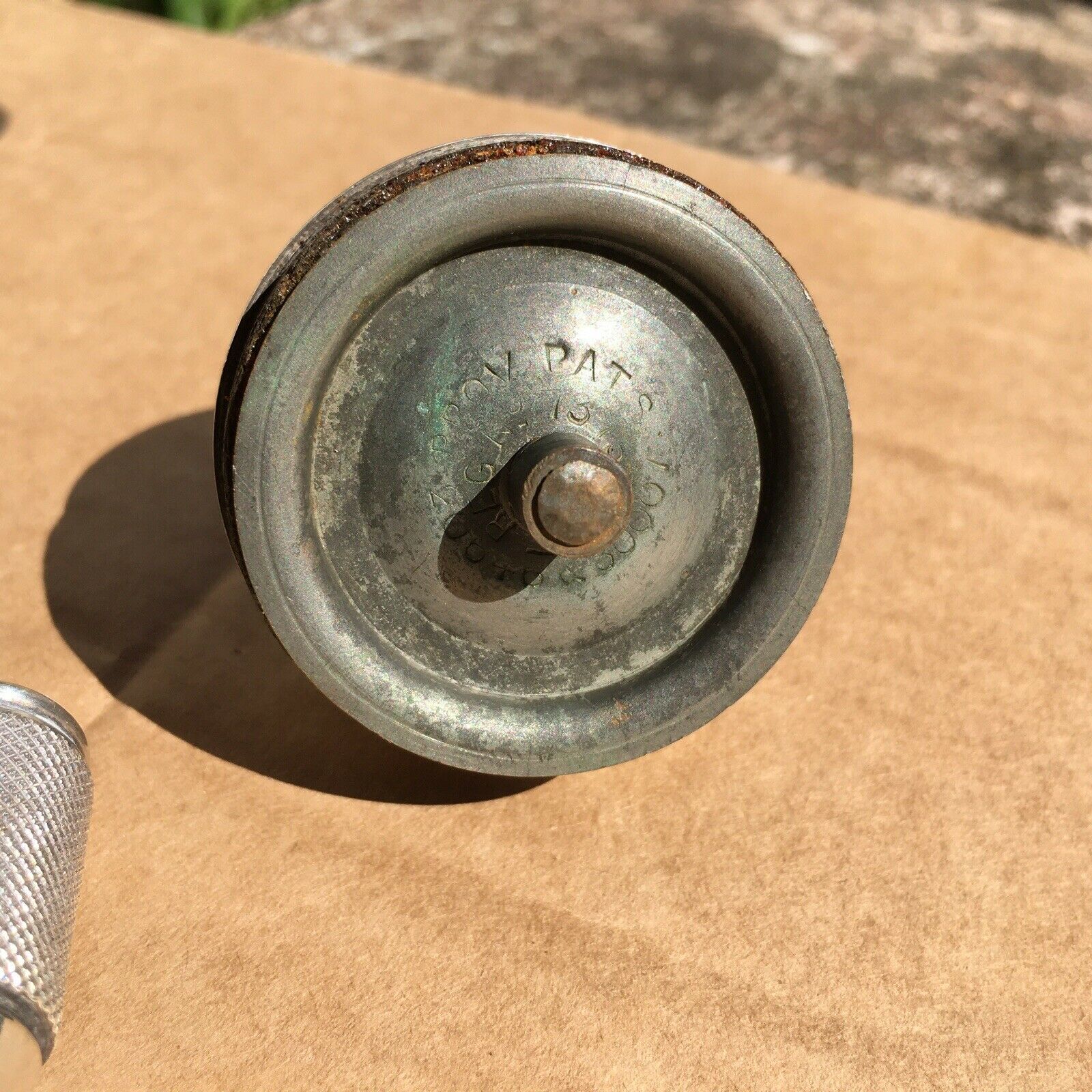 $_57 - 2021-08-19T133421.868.jpg