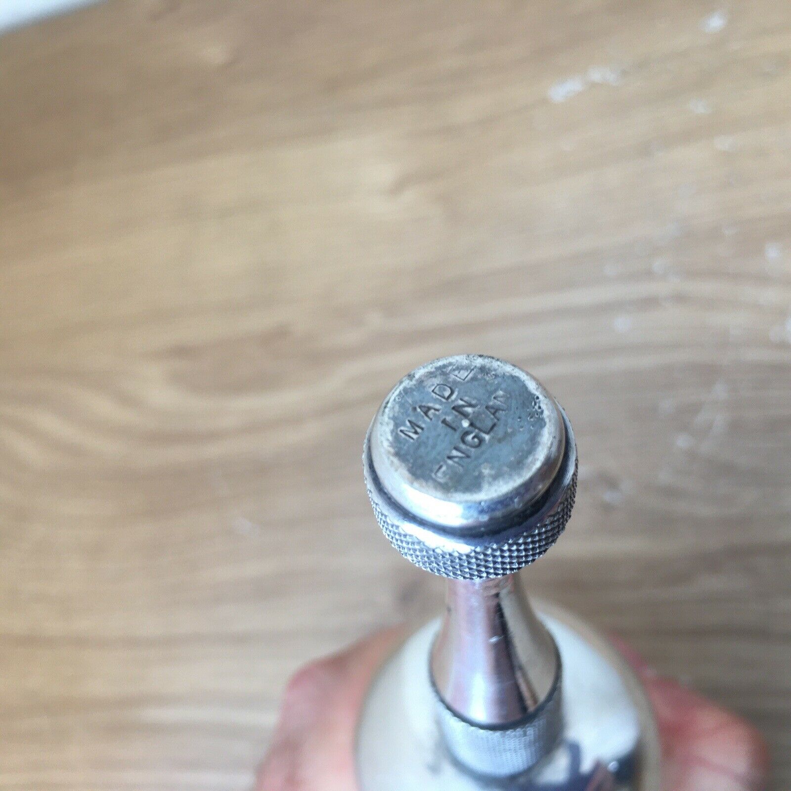 $_57 - 2021-08-19T133449.133.jpg