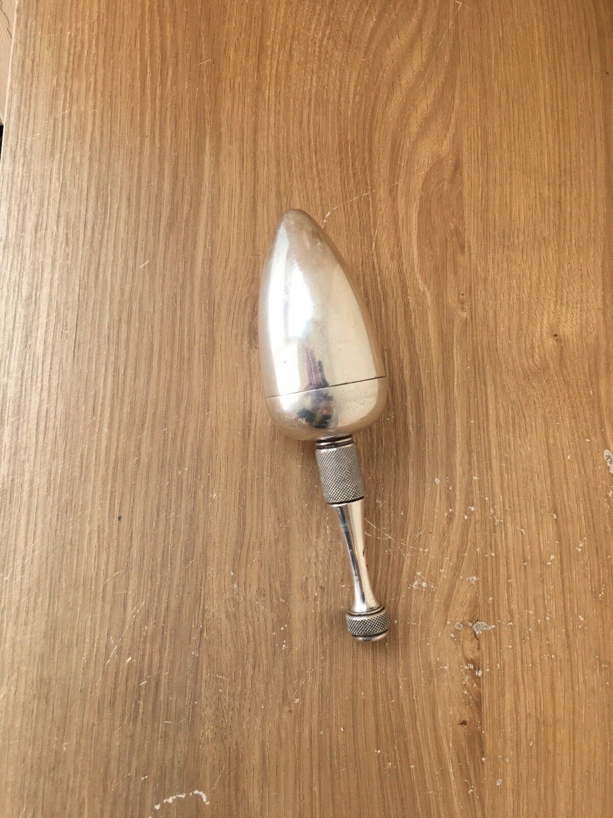 $_57 - 2021-08-19T133502.370.jpg