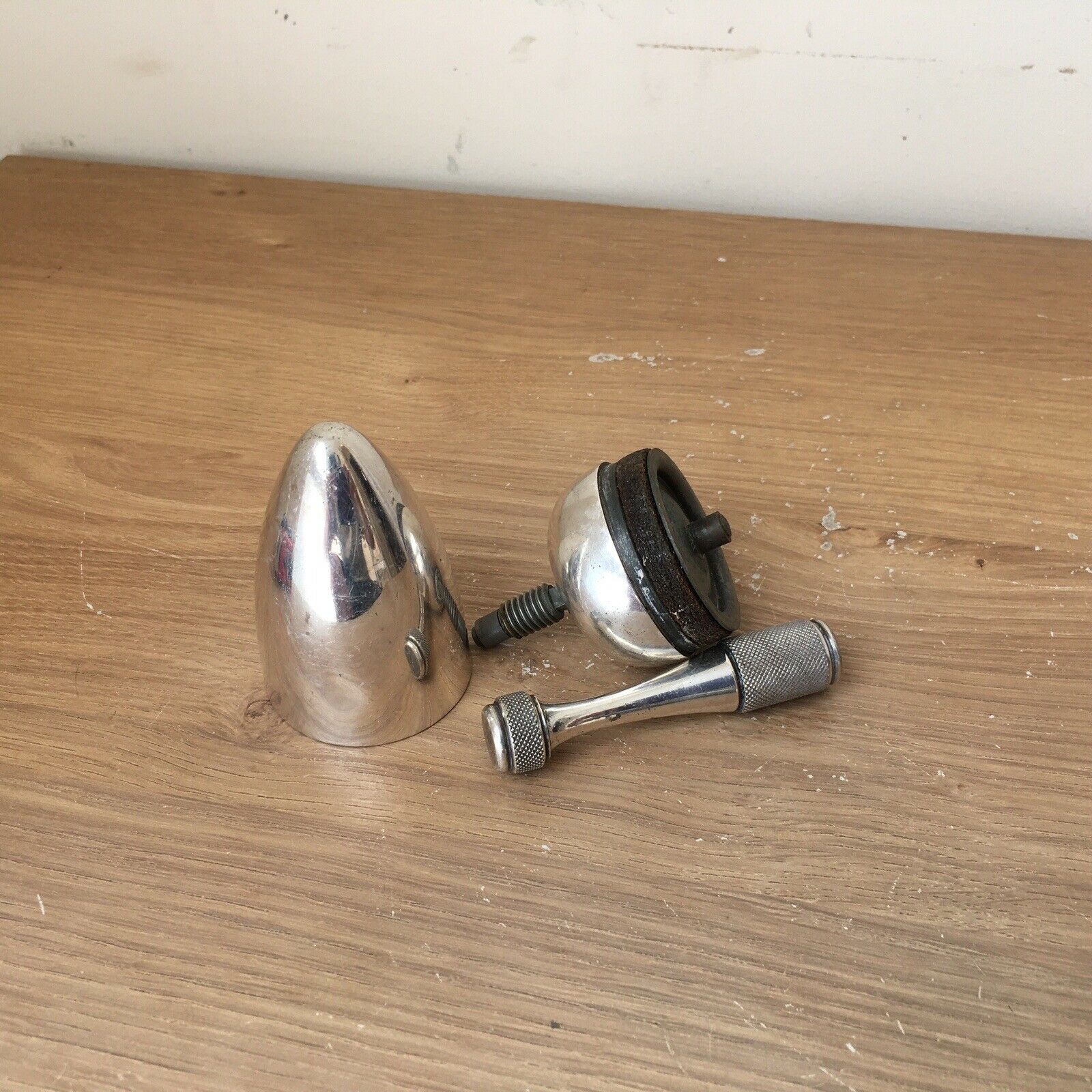 $_57 - 2021-08-19T133852.165.jpg