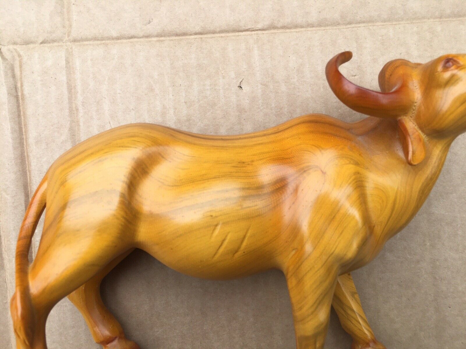 $_57 - 2021-08-19T175626.578.jpg