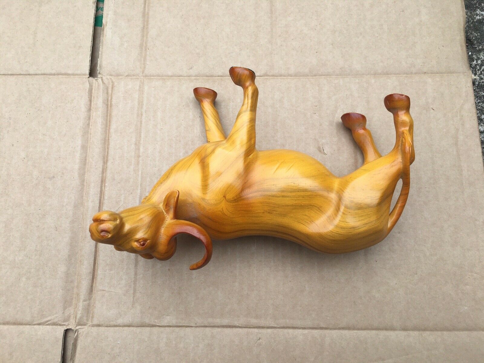 $_57 - 2021-08-19T175701.061.jpg