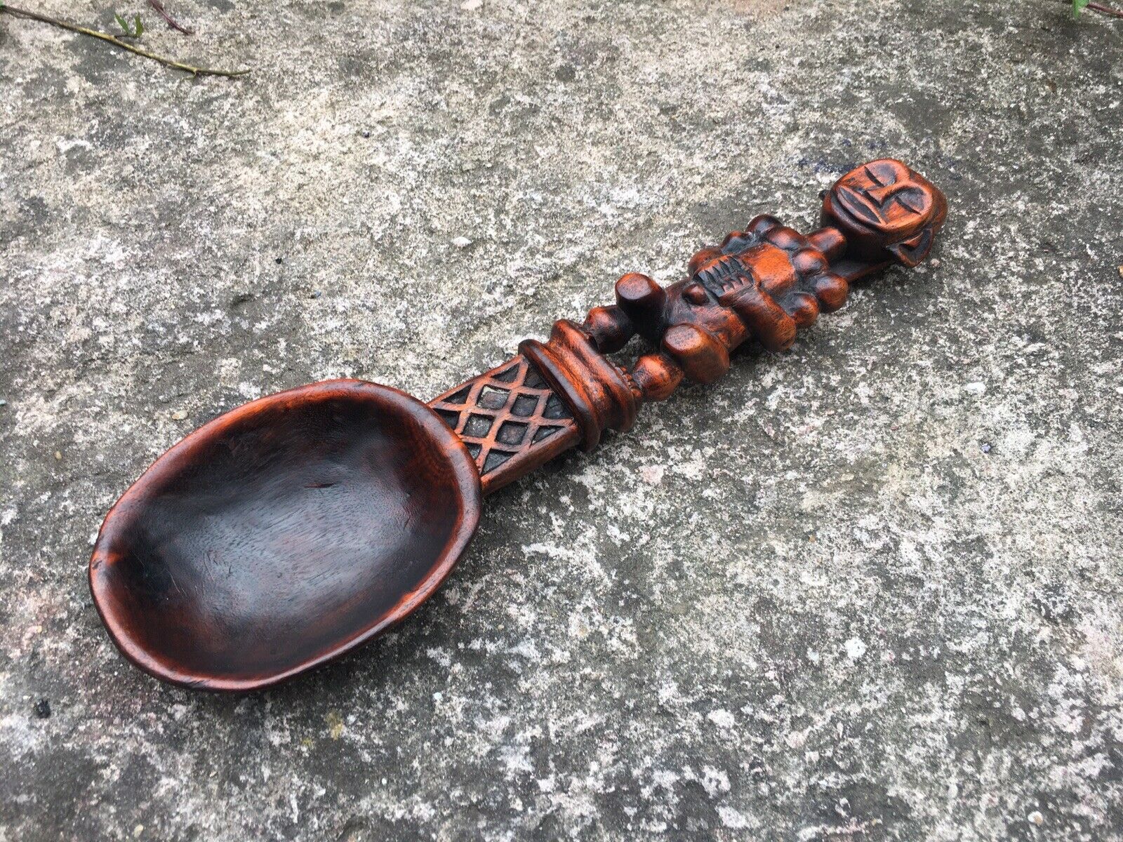 $_57 - 2021-08-20T121024.356.jpg