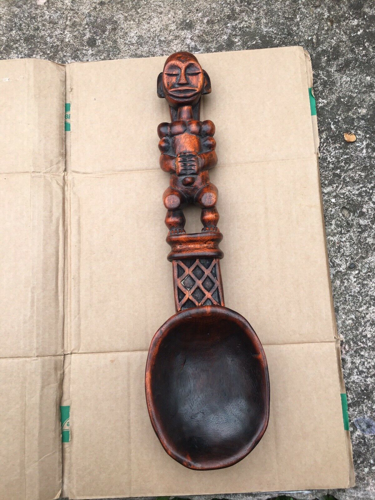 $_57 - 2021-08-20T121038.664.jpg