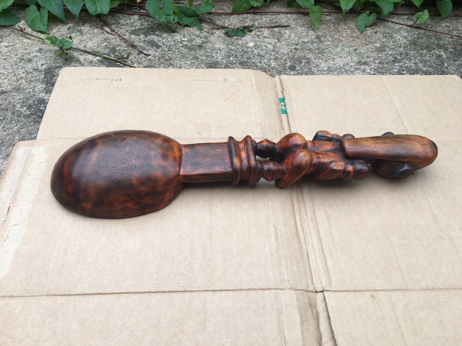 $_57 - 2021-08-20T121058.315.jpg