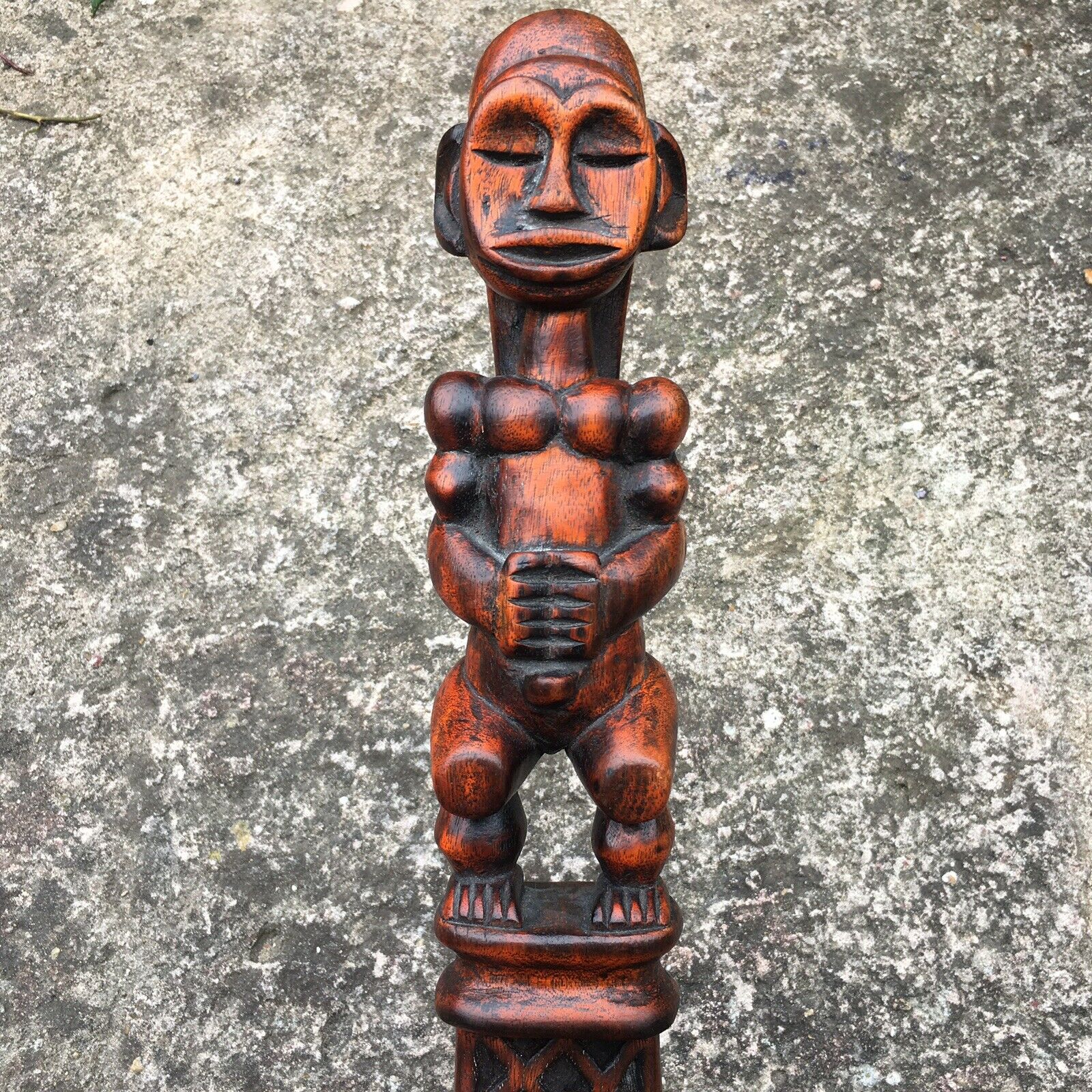 $_57 - 2021-08-20T121143.217.jpg