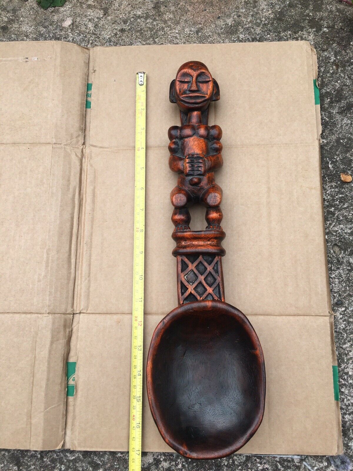 $_57 - 2021-08-20T121243.482.jpg